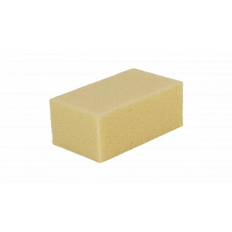 Éponge HYDRO HAUTE ABSORPTION PRO - RUBI | 24967