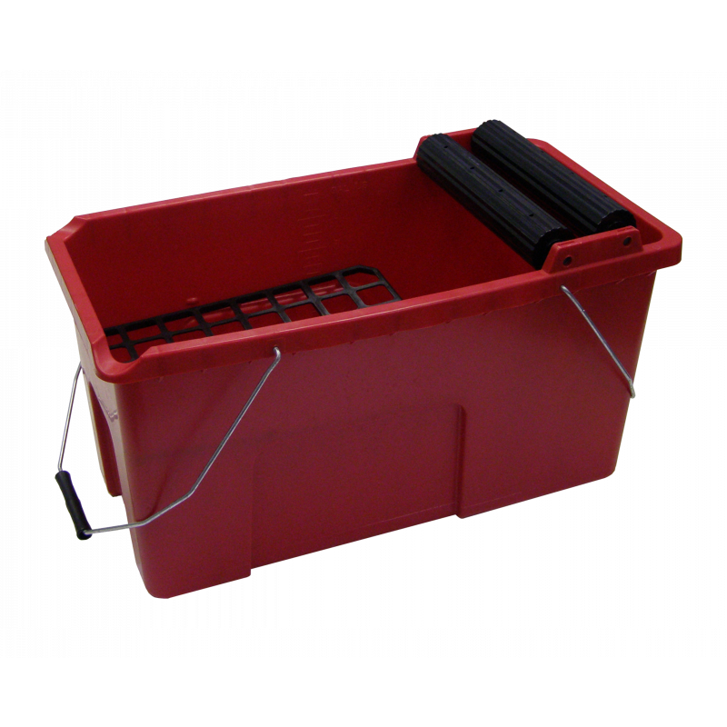 Bac RUBICLEAN PRO - RUBI | 25949