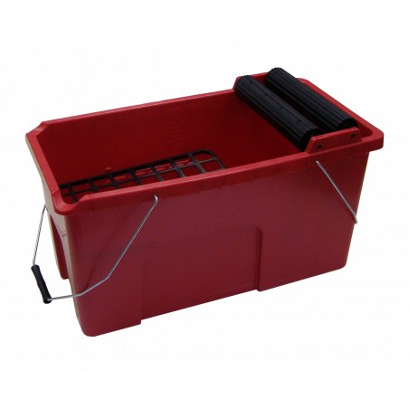 Bac RUBICLEAN PRO - RUBI | 25949