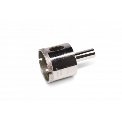 Trépan EASY GRES Ø 35 MM. - RUBI | 5963
