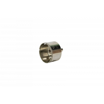 Trépan EASY GRES Ø 55 MM. - RUBI | 5967