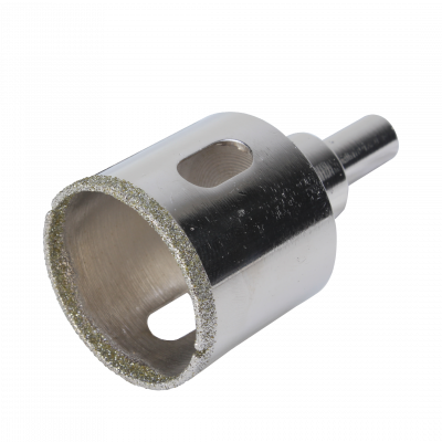 Trépan EASY GRES Ø 65 MM. - RUBI | 5969