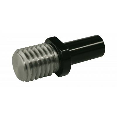 ADAPTAdeUR Trépans M14 A Ø 10 - RUBI | 5976