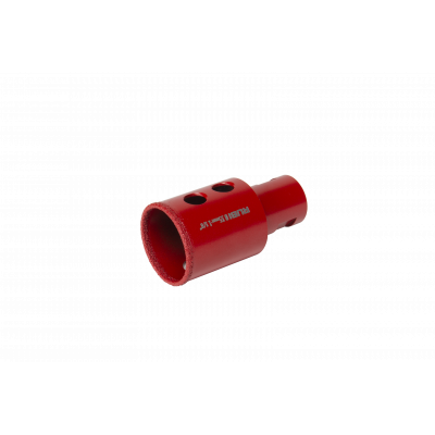 Trépan DRYGRES PREMIUM 35 MM - RUBI | 6973