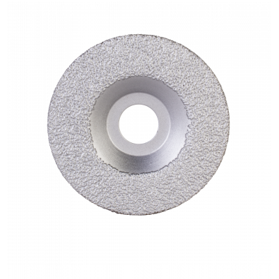 Disque VDG 100MM deSB.GRUESO PRO - RUBI | 31979