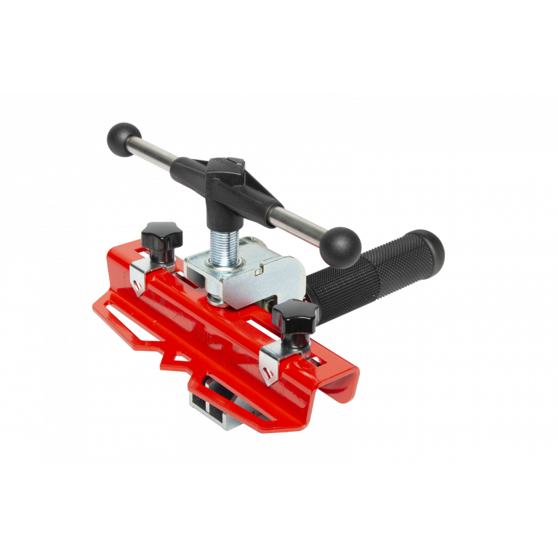 SLAB BREAKER PLUS - RUBI | 18917