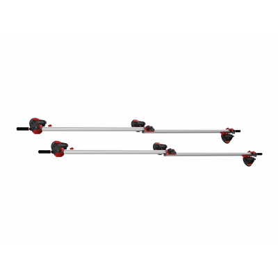 Système de transport ERGO TILE TRANS - RUBI | 28906