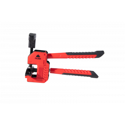 Pinces SLAB SUPERPRO - RUBI | 28914
