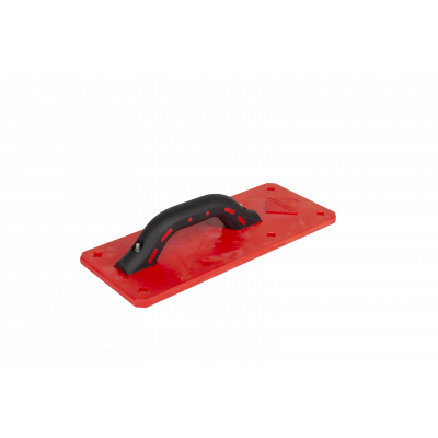 Batte de carreleur ERGO 3,2 K G - RUBI | 28931