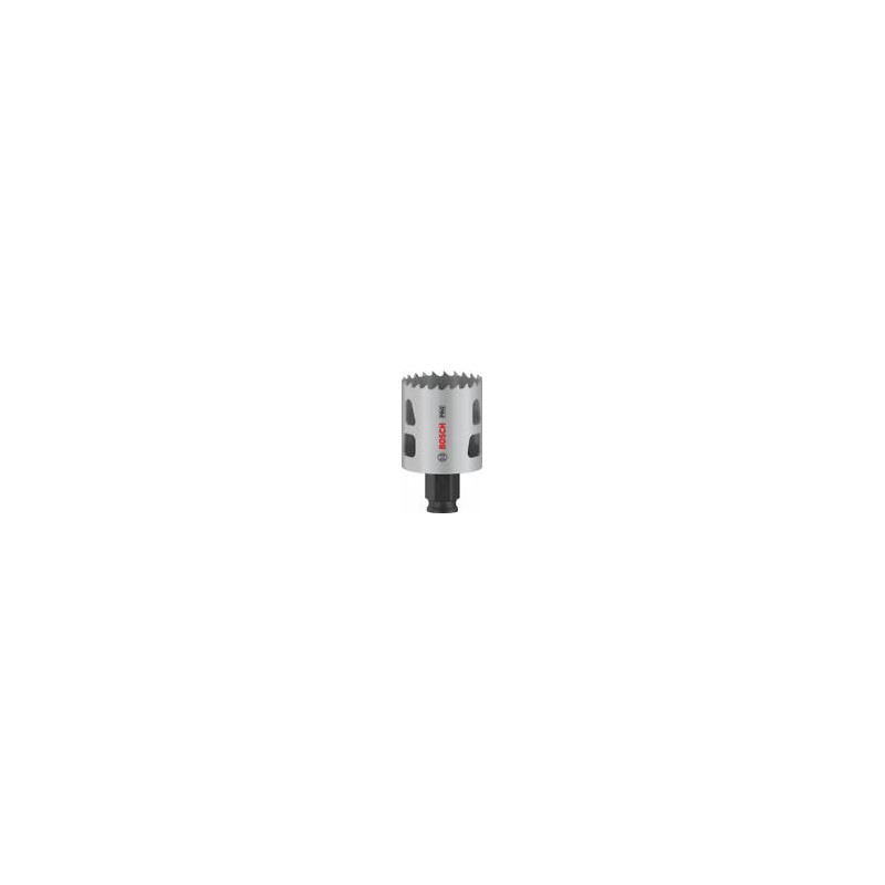Scie-trépan PRO PC Plus Multi 44MM - 1 13/ Bosch Professional | 2608594384