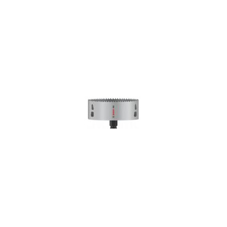 Scie-trépan PRO PC Plus Multi 127MM - 5"  Bosch Professional | 2608594416