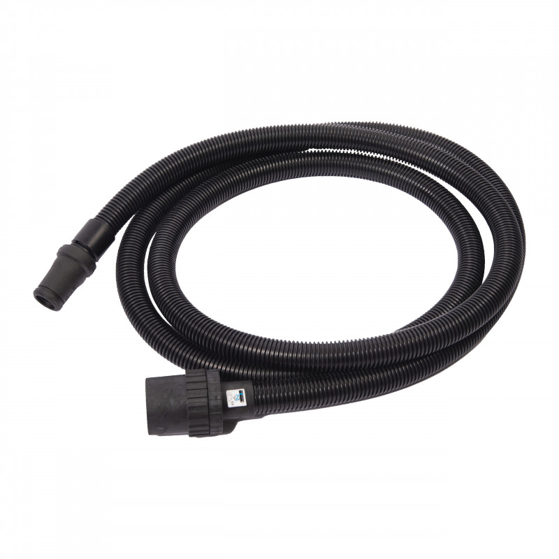 Tuyau 26mm x 3,5m pour AS2-250EM/EH - Milwaukee | 4932498236