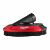 DSG125 carter de surfaçage - 125 mm - Milwaukee | 4932499769