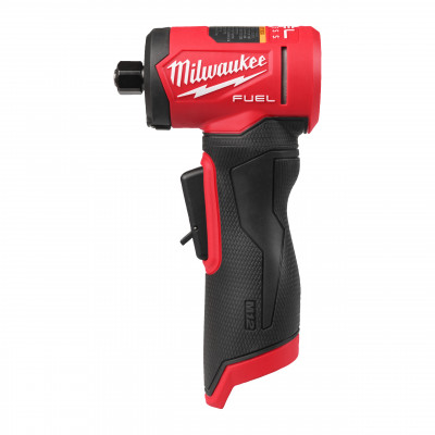 Meuleuse droite coudée 12V - M12 FDGA2-0 - Milwaukee | 4933498979