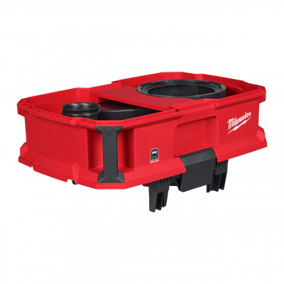MVA-1 récuperateur de poussière pour M18 F2VC23LG2 - Milwaukee | 4932500534