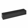 SUPPORT POUR CANETTE GRISE - Blister - Milwaukee | 4932501311