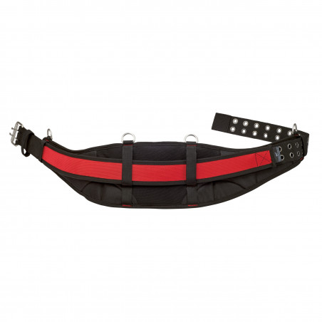 CEINTURE DE CHANTIER - Milwaukee | 4932500127