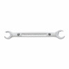 Clé à tuyauter 17X19 MM - Milwaukee | 4932480631