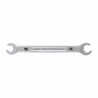 Clé à tuyauter 13X14 MM - Milwaukee | 4932480577
