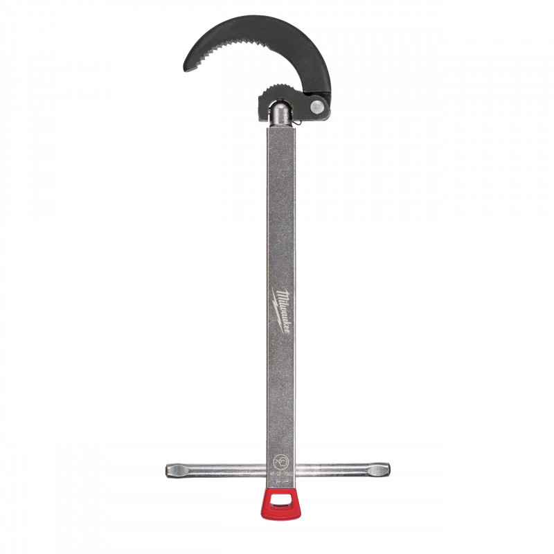 CLÉ À SIPHON 57mm - Milwaukee | 4932500045