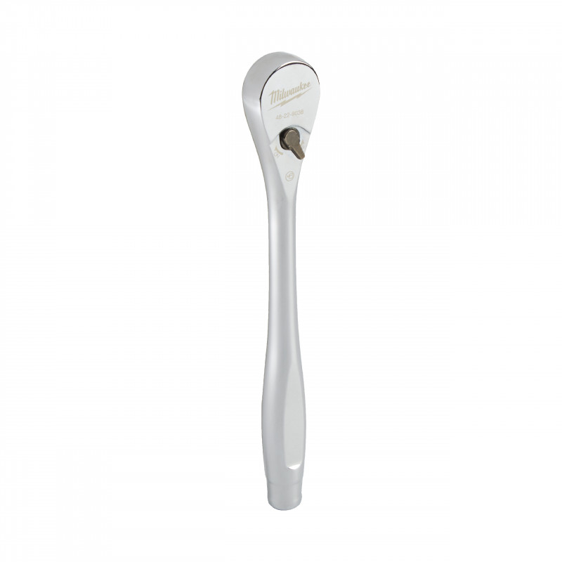 CLIQUET 3/8  - Milwaukee | 4932499524