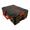 HD-BOX 2 - Milwaukee | 4932498753