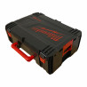 HD-BOX 2 - Milwaukee | 4932498753