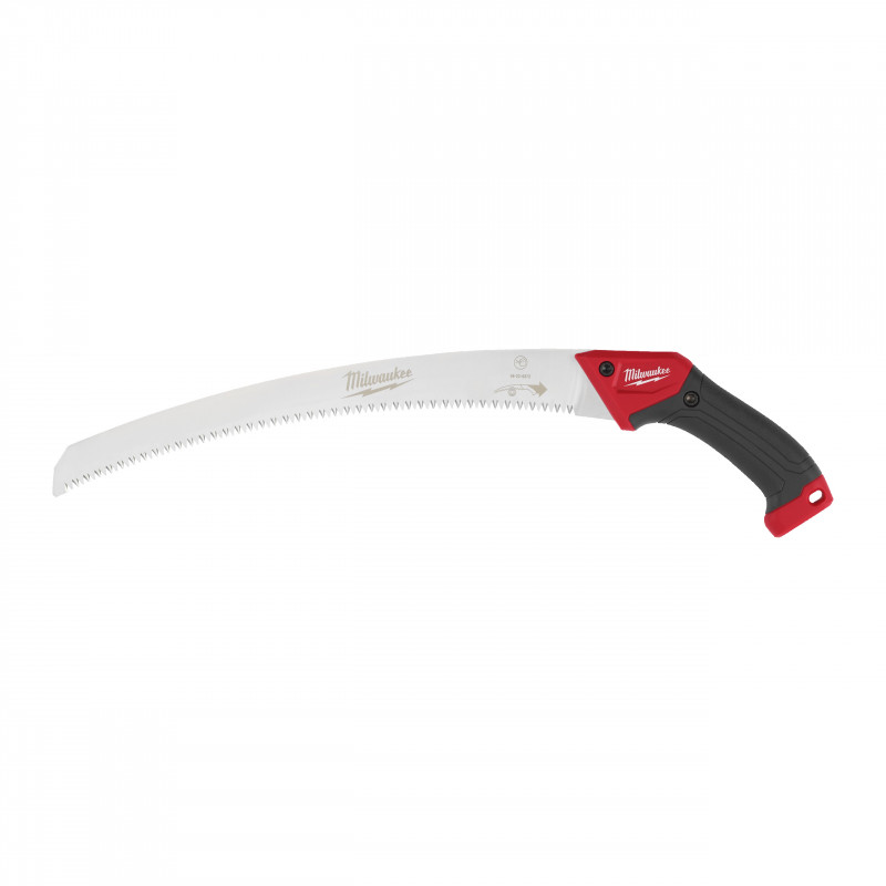 SCIE COURBE - Milwaukee | 4932498623