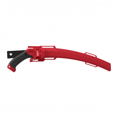 SCIE COURBE - Milwaukee | 4932498623