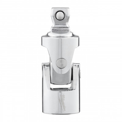 CARDAN UNIVERSEL 3/8 - Milwaukee | 4932480940
