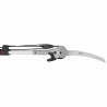 SCIE SUR PERCHE - Milwaukee | 4932498626