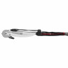 SCIE SUR PERCHE - Milwaukee | 4932498626