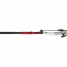 SCIE SUR PERCHE - Milwaukee | 4932498626