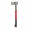 HÂCHE 40 CM - Milwaukee | 4932498628
