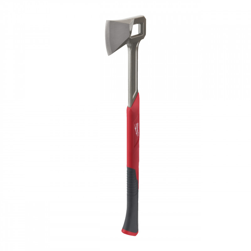 HÂCHE 40 CM - Milwaukee | 4932498628