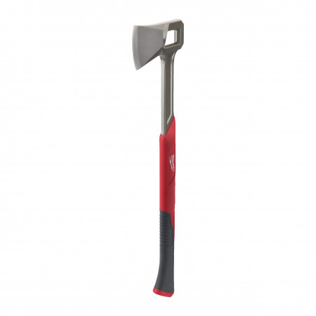 HÂCHE 40 CM - Milwaukee | 4932498628