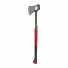 HÂCHE 40 CM - Milwaukee | 4932498628
