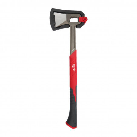 HÂCHE 66 CM - Milwaukee | 4932498629