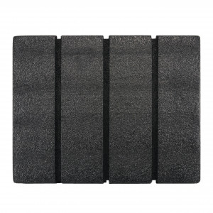 PACKOUT™ INSERT MOUSSE SLIM - Milwaukee | 4932493993