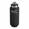 PACKOUT™ GOURDE NOIRE 1065 ML? - Milwaukee | 4932493468