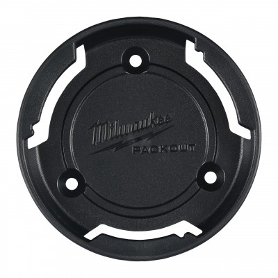 PACKOUT™ COUVERCLE DE GOURDES? - Milwaukee | 4932493469