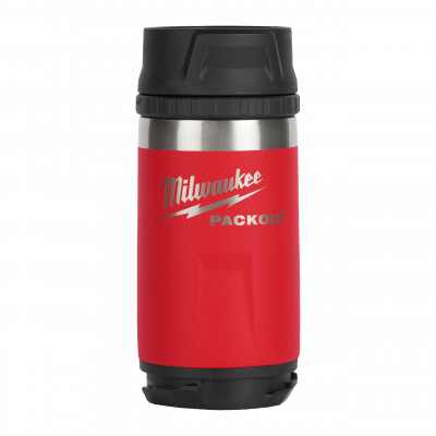 PACKOUT™ BOUTEILLE ROUGE 355 ML - Milwaukee | 4932498977
