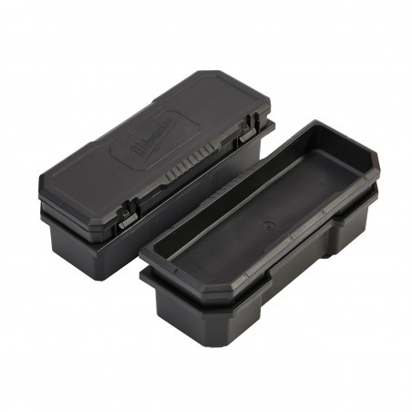 PACKOUT™ PLATEAU AMOVIBLE POUR  COFFRET - Milwaukee | 4932478299