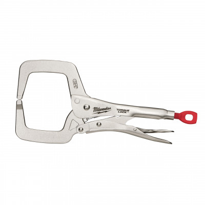 PINCE ÉTAU SERRAGE RAPIDE STANDARD  - Milwaukee | 4932471728