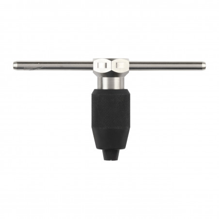 PINCE PORTE-Taraud (TAP COLLET) - Milwaukee | 4932500628