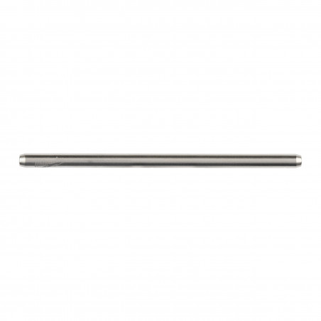 PINCE PORTE-Taraud (TAP COLLET) - Milwaukee | 4932500628