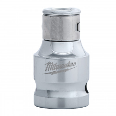 PORTE-EMBOUT 3/8 - 1/4 HEX - Milwaukee | 4932493962