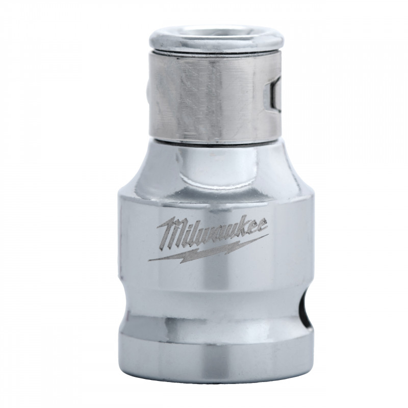PORTE-EMBOUT 3/8 - 1/4 HEX - Milwaukee | 4932493962