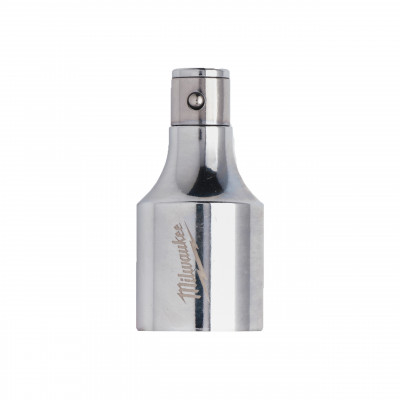 PORTE-EMBOUT 1/2 - 1/4 HEX - Milwaukee | 4932493963