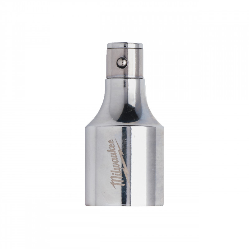 PORTE-EMBOUT 1/2 - 1/4 HEX - Milwaukee | 4932493963